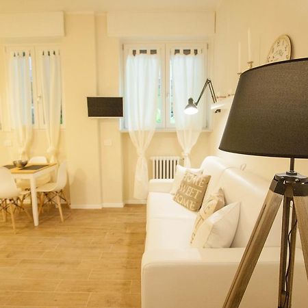 דירות ורונה Flats4Rent Arena Prestige מראה חיצוני תמונה