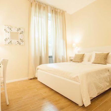 דירות ורונה Flats4Rent Arena Prestige מראה חיצוני תמונה