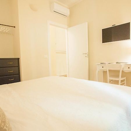 דירות ורונה Flats4Rent Arena Prestige מראה חיצוני תמונה