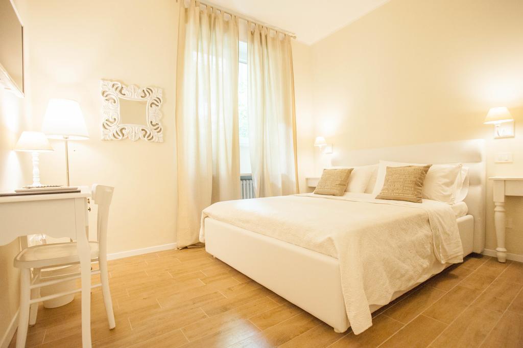 דירות ורונה Flats4Rent Arena Prestige מראה חיצוני תמונה