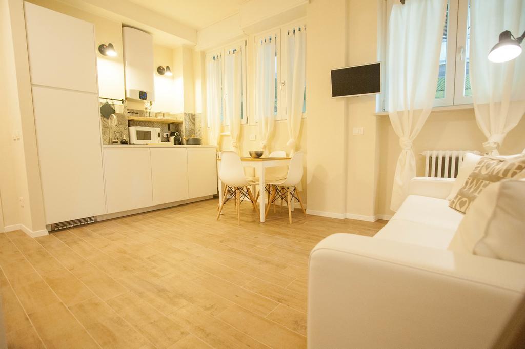 דירות ורונה Flats4Rent Arena Prestige מראה חיצוני תמונה