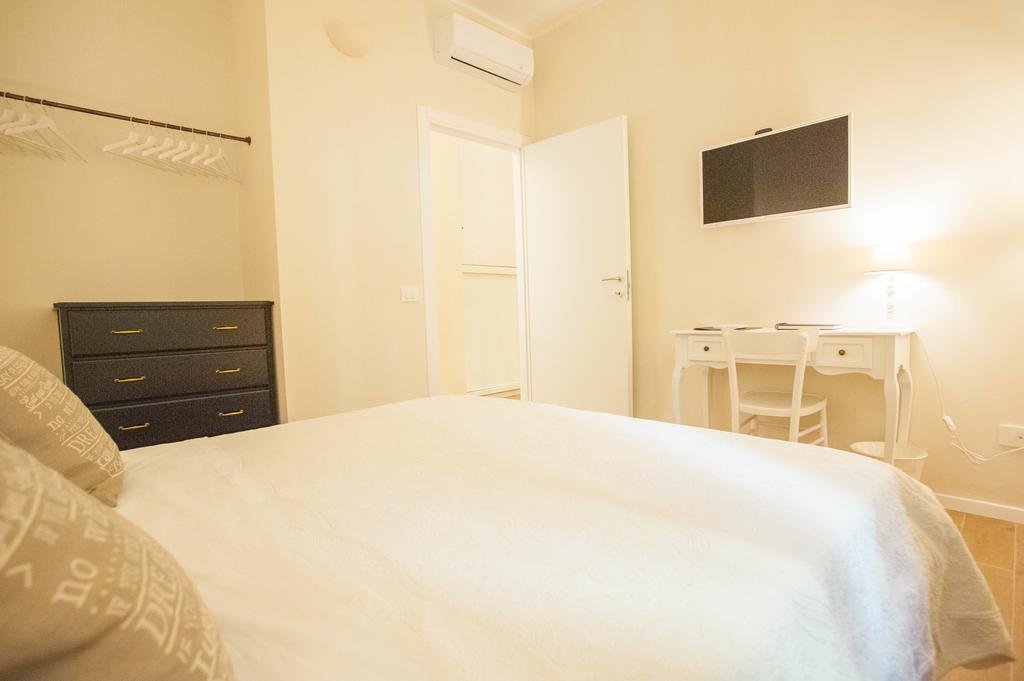 דירות ורונה Flats4Rent Arena Prestige מראה חיצוני תמונה