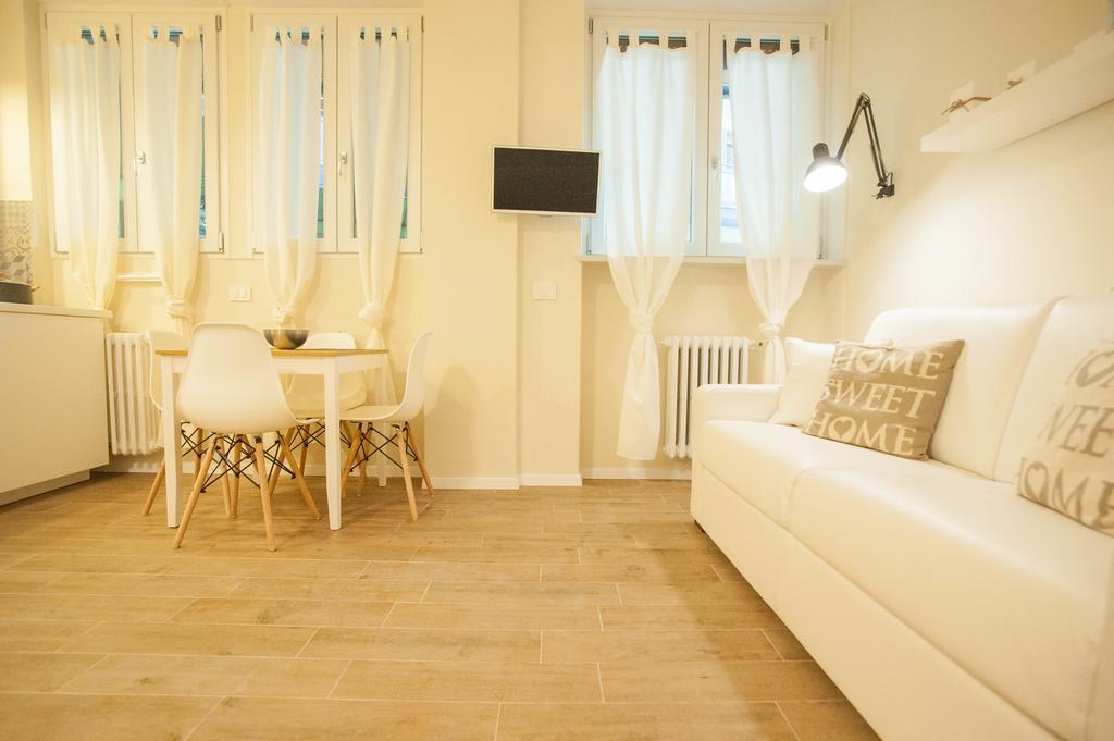 דירות ורונה Flats4Rent Arena Prestige מראה חיצוני תמונה